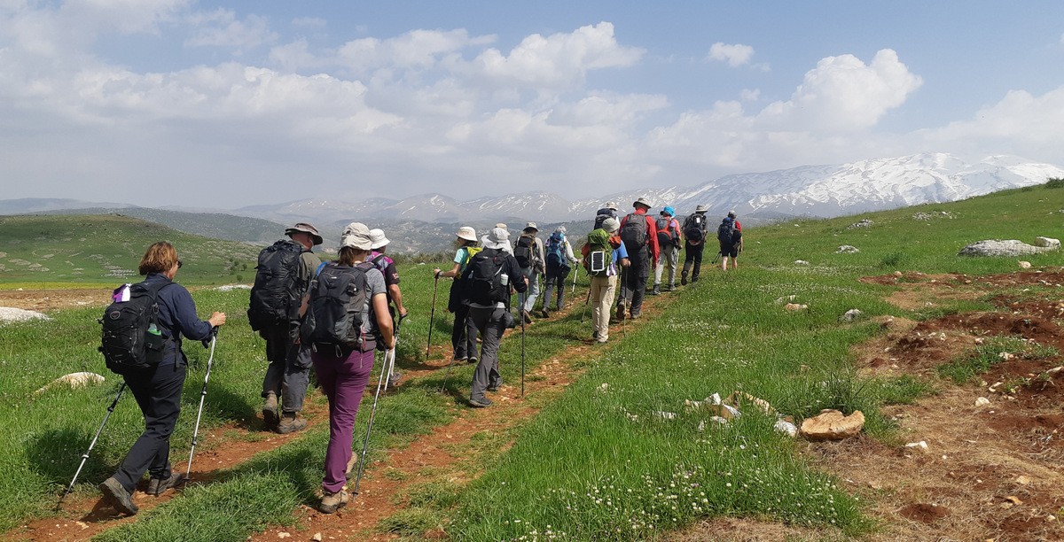 lmt-section-24-from-majdel-balhis-to-rachaya-el-wadi-2023-09-09-64fc768c97ea8.jpeg
